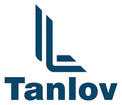 Tanlov